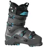 Image de Head - Chaussures De Ski Formula 130 Mv Gw Gris Homme - Homme - Taille 45.5 - Gris