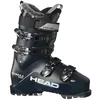 Image de Head - Chaussures De Ski Formula 95 W Mv Gw Bleu Femme - Femme - Taille 23.5 - Bleu