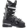 Image de Head - Chaussures De Ski Edge LYT 90 Hv Noir Homme - Homme - Taille 42.5 - Noir
