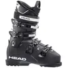 Image de Head - Chaussures De Ski Edge LYT 90 Hv Noir Homme - Homme - Taille 44 - Noir
