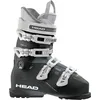 Image de Head - Chaussures De Ski Edge LYT 65 W Hv Noir Femme - Femme - Taille 22.5 - Noir