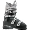 Image de Head - Chaussures De Ski Edge LYT 65 W Hv Noir Femme - Femme - Taille 24.5 - Noir