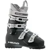 Image de HEAD Edge LYT 65 W HV All Mountain Chaussures de ski pour femme, couleur : noir, taille : 275 (603281-275)