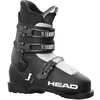 Image de Head - Chaussures De Ski J3 Noir Garçon - Taille 38 - Noir
