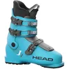 Image de HEAD J 3 Ski Schuh 2024 speedblue, 235