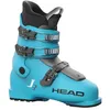 Image de HEAD J 3 Ski Schuh 2024 speedblue, 245