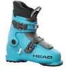 Image de HEAD J 2 Ski Schuh 2024 speedblue, 225