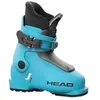 Image de Head - Chaussures De Ski J1 Bleu Garçon - Garçon - Taille 29 - Bleu