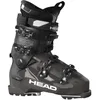 Image de HEAD EDGE 110 HV GW Ski Schuh 2024 anthracite, 285