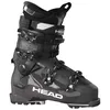 Image de HEAD EDGE 110 HV GW Ski Schuh 2024 anthracite, 295