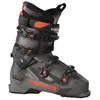 Image de HEAD - Chaussures De Ski Edge 100 Hv Gris Homme - Homme - Taille 45.5 - Gris