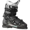 Image de Head - Chaussures De Ski Edge 85 W Hv Gris Femme - Femme - Taille 37 - Gris