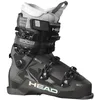Image de HEAD EDGE 85 W HV Ski Schuh 2024 anthracite, 255