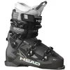 Image de HEAD EDGE 85 W HV Ski Schuh 2024 anthracite, 265