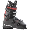 Image de Head Edge LYT RX HV MP27.0/27.5 EU 42/43 Flex 80 Chaussures de Ski pour Homme pour débutants et confirmés