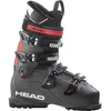 Image de Head Chaussures de Ski pour Homme - Bottes de Ski Alpin - Bottes de Ski Alpin Edge LYT RX HV - MP28.0/28.5 EU43.5/44.5 - Flex 80 - pour débutants et confirmés