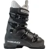 Image de Head Edge LYT RX W HV Bottes Alpine Femme Anthracite/Noir, 26.5