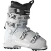 Image de Head - Chaussures De Ski Edge 8 W R Hv Gw Blanc Femme - Femme - Taille 27.5 - Blanc