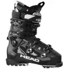 Image de Head - Chaussures De Ski Edge 130 Hv Gw Noir Homme - Homme - Taille 25.5 - Noir