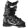Image de Head - Chaussures De Ski Edge 130 Hv Gw Noir Homme - Homme - Taille 42.5 - Noir