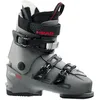 Image de HEAD - Chaussures De Ski Cube 3 90 Grey-Red Homme - Homme - Taille 43.5 - Gris