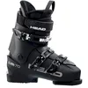 Image de Head - Chaussures De Ski Cube 3 70 Black-Anthracite Homme - Homme - Taille 28.5 - Noir