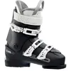 Image de Head - Chaussures De Ski Cube 3 60 W Black-White Femme - Femme - Taille 26.5 - Noir