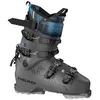Image de Head - Chaussures De Ski Kore 130 LV Gw Anthracite-Blue Homme - Homme - Taille 28.5 - Gris