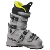 Image de Head - Chaussures De Ski Kore 60 Grey Garçon - Taille 22.5 - Gris