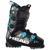 Image de Head - Chaussures De Ski Formula 130 LV Gw Black-Speed Blue Homme - Homme - Taille 26.5 - Noir