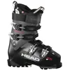 Image de Head - Chaussures De Ski Formula 105 W LV Gw Blackanthracite Femme - Femme - Taille 24.5 - Noir