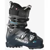 Image de Head - Chaussures De Ski Formula 95 W Mv Gw Dark Blueanthrac Femme - Femme - Taille 23.5 - Bleu