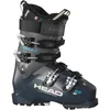 Image de Head - Chaussures De Ski Formula 95 W Mv Gw Dark Blueanthrac Femme - Femme - Taille 26.5 - Bleu