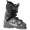 Image de Head - Chaussures De Ski Formula 85 W Mv Anthracite/Black Femme - Femme - Taille 27.5 - Gris