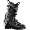 Image de Head - Chaussures De Ski Crux Pro Black Homme - Homme - Taille 29.5 - Noir