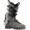 Image de Head - Chaussures De Ski Crux Dark Grey Homme - Homme - Taille 30.5 - Gris
