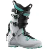 Image de HEAD - Chaussures De Ski Crux W Grey Femme - Femme - Taille 25.5 - Gris