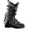 Image de Head - Chaussures De Ski Crux Pro Black Homme - Homme - Taille 24.5 - Noir
