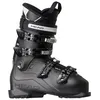 Image de HEAD Edge LYT CX-27.5