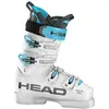 Image de Head Chaussures De Ski Alpin Raptor Wcr 120 Pv en occasion ou reconditionné