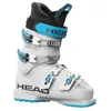 Image de HEAD Raptor 60 Junior Alpine Ski Boots 24.5