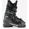 Image de Chaussures de ski femme Head, Edge 85 HV noir
