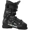 Image de Head Chaussures De Ski Alpin Pour Femme Edge 75 Hv en occasion ou reconditionné