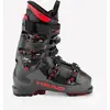 Image de Chaussures de ski homme, Head Edge 110 HV noires et rouges