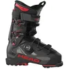Image de Head Edge 110 Hv Gw Boa Alpine Ski Boots 28.5