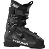 Image de Head - Chaussures De Ski Edge 100 Hv Boa Black-White Homme - Homme - Taille 26.5 - Noir