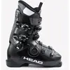 Image de Chaussures de ski homme, Head Edge 100 BOA HV noires