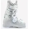 Image de Chaussures de ski femme, Head Edge 85 HV grises