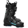 Image de Head - Chaussures De Ski Kaliber 110 Mv Gw Anthracite-speedblue Homme - Homme - Taille 29.5 - Gris