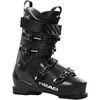 Image de Head - Chaussures De Ski Kaliber 100 Mv Black Homme - Homme - Taille 29.5 - Noir